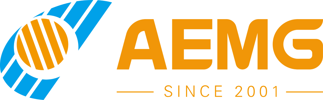 AEMG